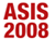 ASIS 2008