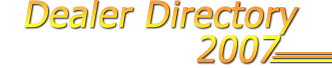 Dealer Directory