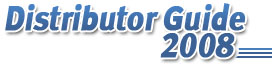 Dealer Directory