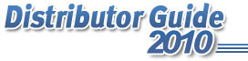 Dealer Directory