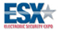 ESX Electronic Security Expo