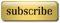 Subscribe