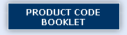 PRODUCT CODE BOOKLET