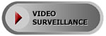 Video Surveillance