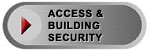 Access & Building Security