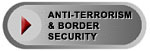 Anti-Terrorism