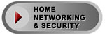 Home Networking & Security