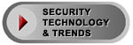 Security & Technology Trends