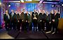 /ext/galleries/CAA_Winter_Convention_2011/full/A-CAA-WEINSTOCK-WINNERS1.jpg