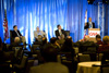 /ext/galleries/CAA_Winter_Convention_2011/full/B-caa-exec-symposium--2-.jpg