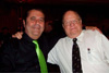 /ext/galleries/CAA_Winter_Convention_2011/full/C-CAA-final.jpg