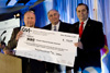 /ext/galleries/CAA_Winter_Convention_2011/full/D-CAA-SIAC.jpg