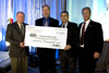 /ext/galleries/CAA_Winter_Convention_2011/full/E-CAA-GLASAA-SCHOLARSHIP.jpg
