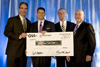 /ext/galleries/CAA_Winter_Convention_2011/full/F-CAA-INTERLOGIX-SCTN.jpg