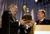 /ext/galleries/CAA_Winter_Convention_2011/full/G-CAA-SHANE-HOPPER.jpg