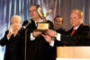 /ext/galleries/CAA_Winter_Convention_2011/full/H-SHANE-CLARY.jpg