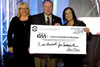 /ext/galleries/CAA_Winter_Convention_2011/full/I-CAA-OCAA-SCHOLARSHIP.jpg