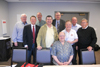 /ext/galleries/CAA_Winter_Convention_2011/full/J-WBFAA-BOARD-DALTON.jpg