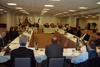 /ext/galleries/CAA_Winter_Convention_2011/full/K-CAA-Board-of-Directors.jpg