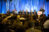/ext/galleries/CAA_Winter_Convention_2011/full/L-CAA-WILLIE-BROWN.jpg