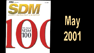 Cover 2001