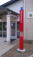 /ext/galleries/green-products-and-solutions/full/Eco-tower-1.jpg