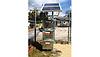 /ext/galleries/green-products-and-solutions/full/Solar_slide.jpg