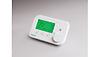 /ext/galleries/green-products-and-solutions/full/Thermostat_slide.jpg