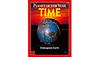 /ext/galleries/thoughts-on-sustainability-green/full/1101890102_400_slide.jpg