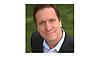 /ext/galleries/thoughts-on-sustainability-green/full/Rick-Fedrizzi_slide.jpg