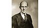 /ext/galleries/thoughts-on-sustainability-green/full/charles-f-kettering_100169325_slide.jpg