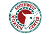 Southwest Dispatch Center