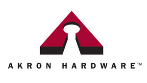 Akron Hardware