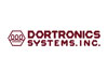 Dortronics logo