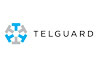 Telguard logo