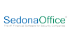 Sedona Office logo