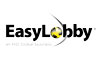 Easy Lobby logo