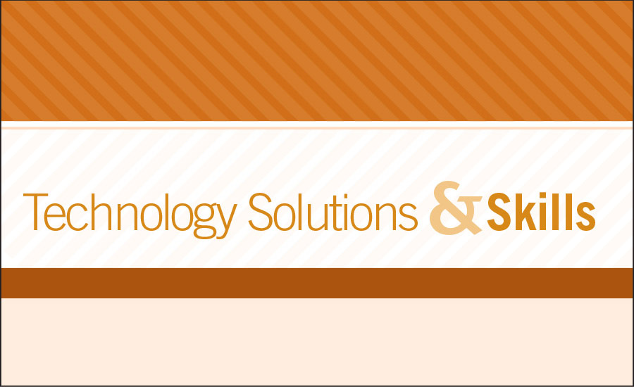 Technology Solutions Default