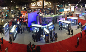 assaabloy_booth