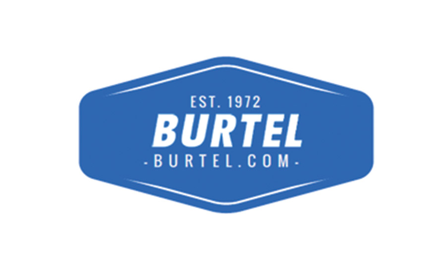 Burtel Acquires Solid State Systems