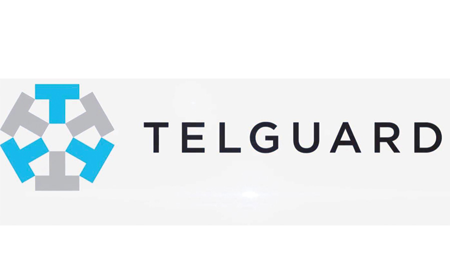 Telular Offers Universal Security Panel Downloading