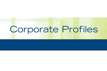 Feature image for Corporate Profiles