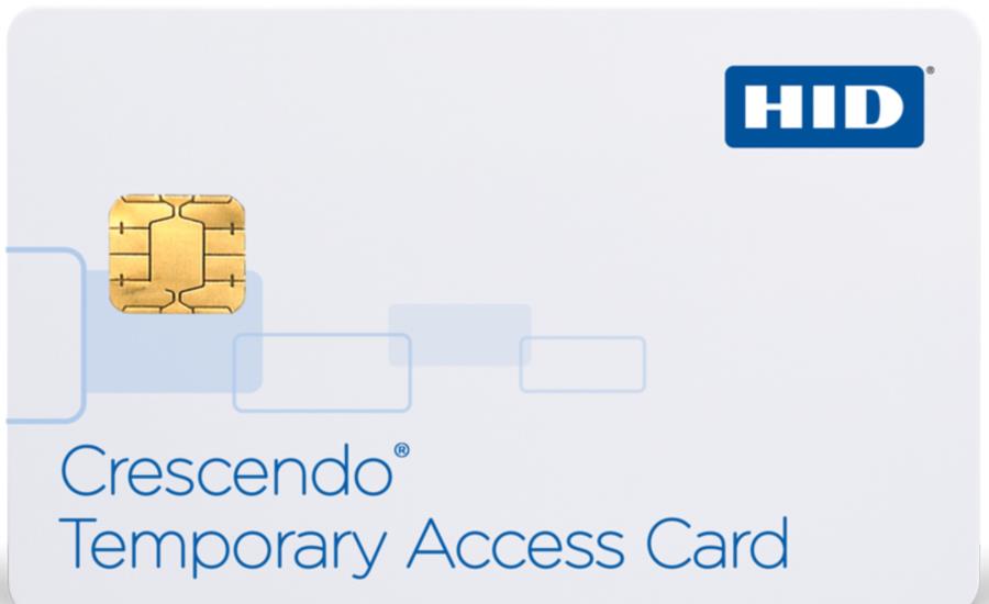 crescendo-temporary-access-cardWEB.jpg