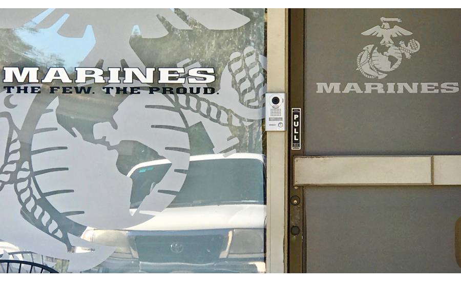 Aiphone-Marines 3-20.jpg