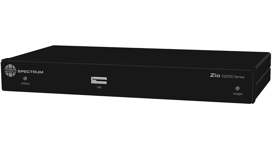 Zio-D2000-Front