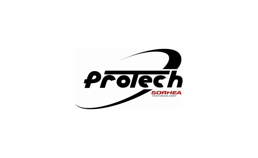 protech