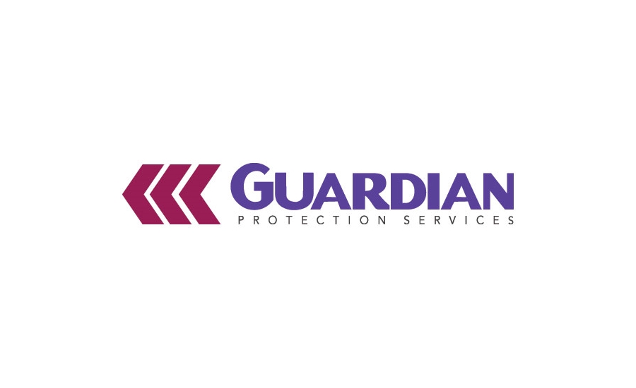 guardian protect
