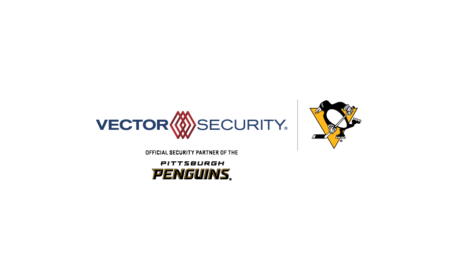 vector penguins