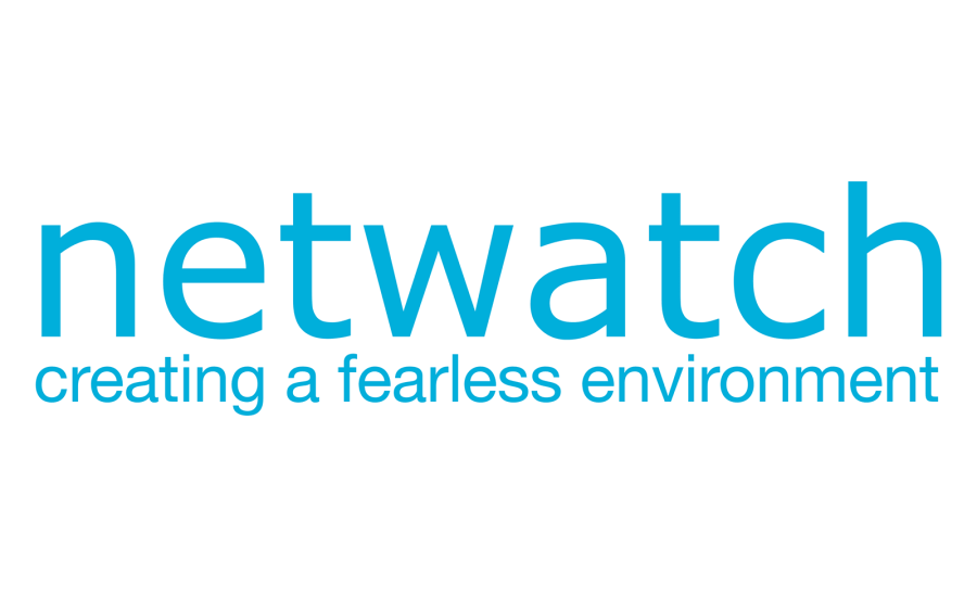 netwatch