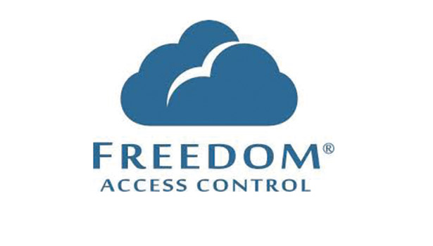 Freedom Access Control